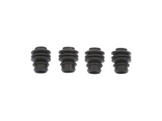 Disc Brake Caliper Bushing