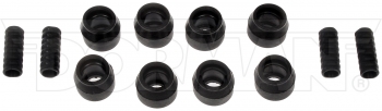 Disc Brake Caliper Bushing