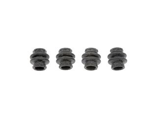 Disc Brake Caliper Bushing