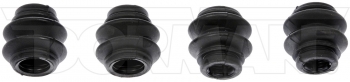 Disc Brake Caliper Bushing