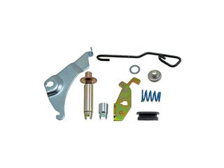 Drum Brake Self-Adjuster Repair Kit