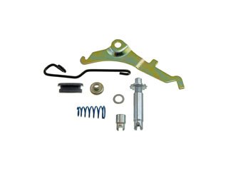 Drum Brake Self-Adjuster Repair Kit