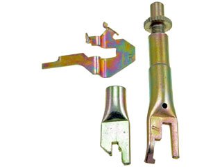 Drum Brake Self-Adjuster Repair Kit