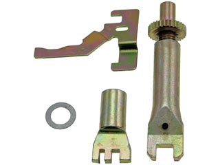 Drum Brake Self-Adjuster Repair Kit