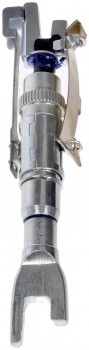 Drum Brake Self-Adjuster Repair Kit