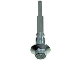Disc Brake Caliper Bolt