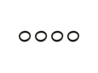 Disc Brake Caliper Bushing