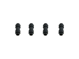 Disc Brake Caliper Bushing