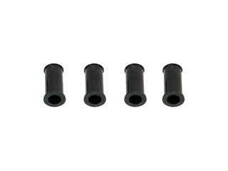 Disc Brake Hardware Kit
