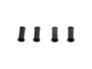 Disc Brake Hardware Kit