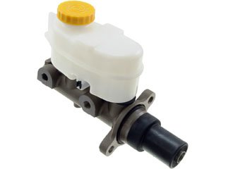 Brake Master Cylinder