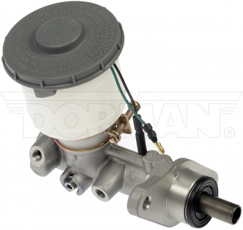 Brake Master Cylinder