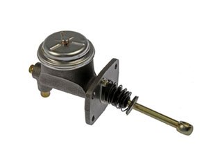 Brake Master Cylinder