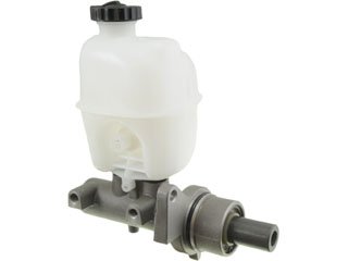 Brake Master Cylinder