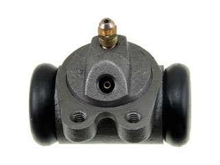 Drum Brake Wheel Cylinder