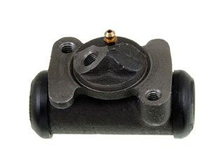 Drum Brake Wheel Cylinder