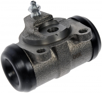 Drum Brake Wheel Cylinder