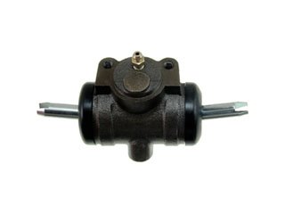 Drum Brake Wheel Cylinder