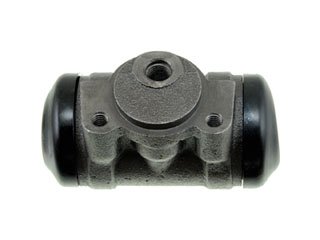 Drum Brake Wheel Cylinder