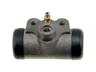 Drum Brake Wheel Cylinder
