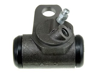 Drum Brake Wheel Cylinder