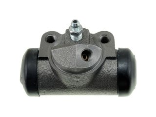Drum Brake Wheel Cylinder