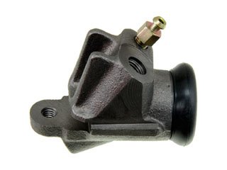 Drum Brake Wheel Cylinder