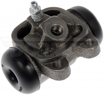 Drum Brake Wheel Cylinder