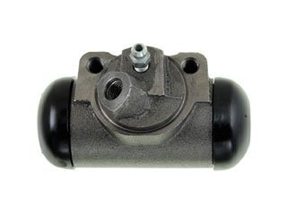 Drum Brake Wheel Cylinder