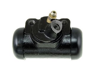 Drum Brake Wheel Cylinder