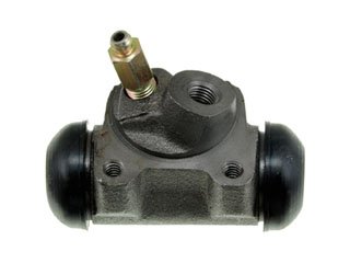 Drum Brake Wheel Cylinder