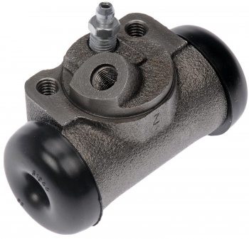 Drum Brake Wheel Cylinder
