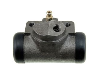 Drum Brake Wheel Cylinder