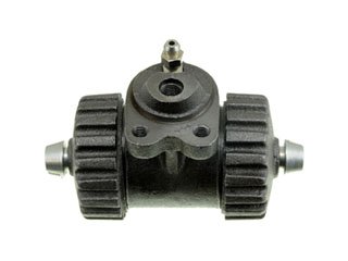 Drum Brake Wheel Cylinder