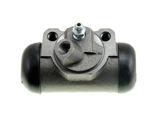 Drum Brake Wheel Cylinder