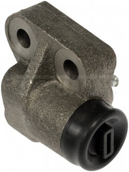 Drum Brake Wheel Cylinder