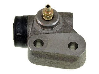 Drum Brake Wheel Cylinder