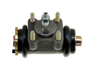 Drum Brake Wheel Cylinder