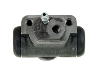 Drum Brake Wheel Cylinder
