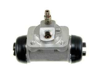 Drum Brake Wheel Cylinder