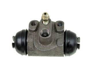 Drum Brake Wheel Cylinder