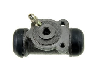 Drum Brake Wheel Cylinder
