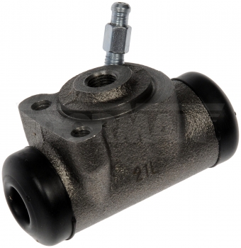 Drum Brake Wheel Cylinder
