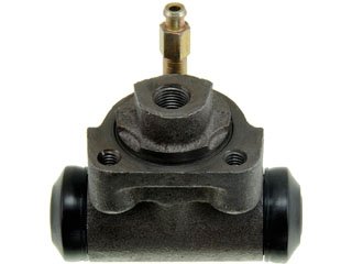 Drum Brake Wheel Cylinder