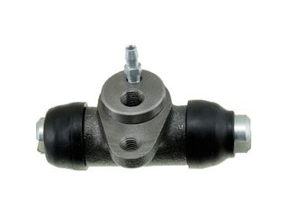 Drum Brake Wheel Cylinder