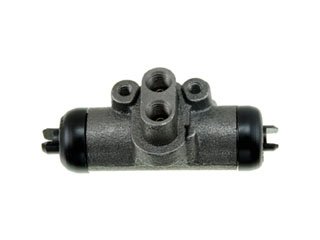 Drum Brake Wheel Cylinder