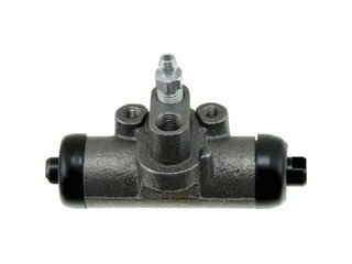 Drum Brake Wheel Cylinder