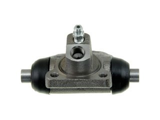 Drum Brake Wheel Cylinder