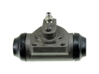 Drum Brake Wheel Cylinder