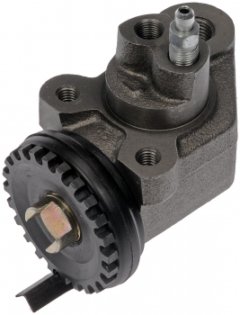 Drum Brake Wheel Cylinder
